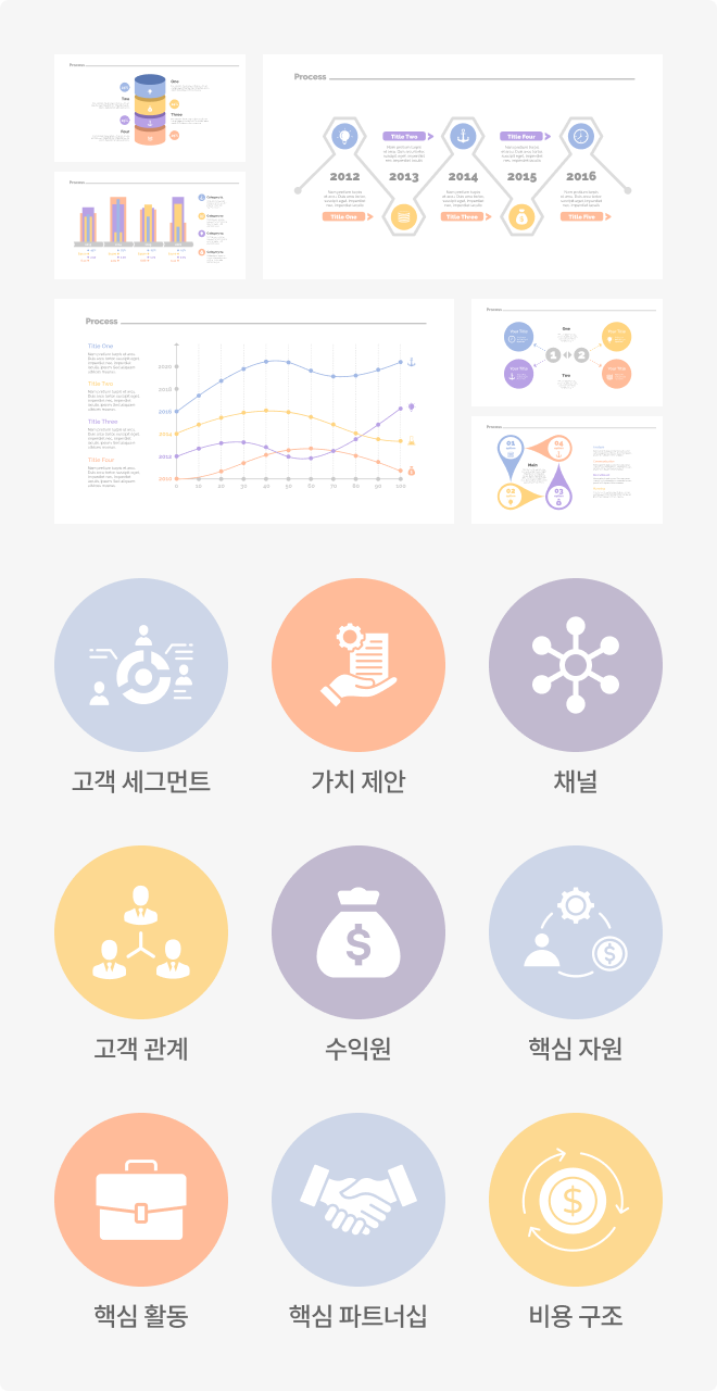 대시보드